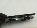 BMW 325CI Front Overhead Dome Map Light-10