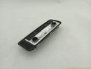 BMW 325CI Front Overhead Dome Map Light-11