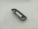 BMW 325CI Front Overhead Dome Map Light-12