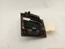 BMW 325CI Shifter Bezel Trim & Window Switch Assembly-8