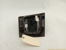 BMW 325CI Shifter Bezel Trim & Window Switch Assembly-9
