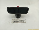 BMW 325CI Rear View Mirror-1