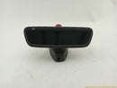 BMW 325CI Rear View Mirror-2