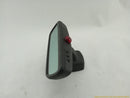BMW 325CI Rear View Mirror-3