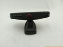 BMW 325CI Rear View Mirror-4