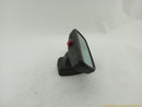 BMW 325CI Rear View Mirror-5