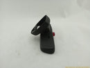BMW 325CI Rear View Mirror-6