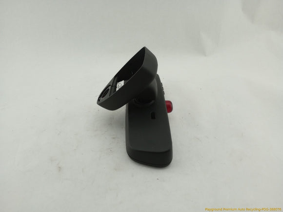 BMW 325CI Rear View Mirror