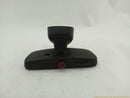 BMW 325CI Rear View Mirror-7