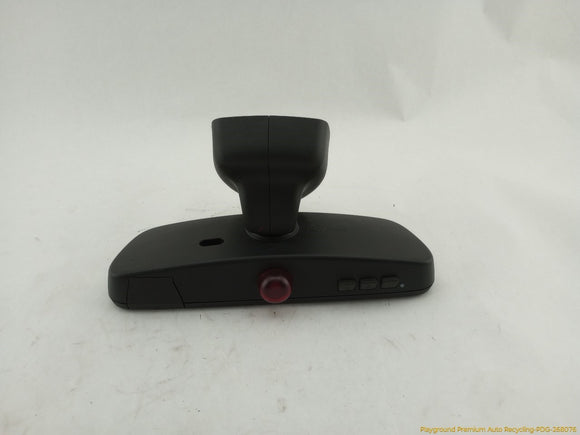 BMW 325CI Rear View Mirror
