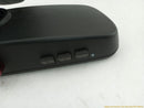 BMW 325CI Rear View Mirror-8