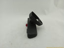 BMW 325CI Rear View Mirror-9