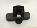 BMW 325CI Rear View Mirror-11