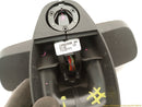 BMW 325CI Rear View Mirror-12