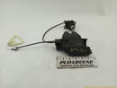 BMW 325CI Trunk Lid Lock Mechanism-1