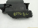 BMW 325CI Trunk Lid Lock Mechanism-3