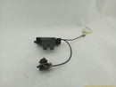BMW 325CI Trunk Lid Lock Mechanism-6