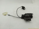 BMW 325CI Trunk Lid Lock Mechanism-10