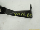 BMW 325CI Pair Of Rear Seat Belt Buckles-5