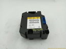 BMW 325CI Convertible Rollover Protection Control Module-6