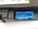 BMW 325CI Convertible Rollover Protection Control Module-7