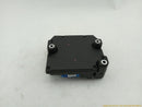 BMW 325CI Convertible Rollover Protection Control Module-8