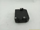 BMW 325CI Convertible Rollover Protection Control Module-9