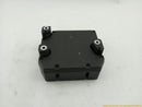 BMW 325CI Convertible Rollover Protection Control Module-10