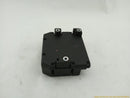 BMW 325CI Convertible Rollover Protection Control Module-11