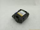 BMW 325CI Convertible Rollover Protection Control Module-12