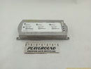 BMW 325CI Bluetooth Telematics Control Module-1