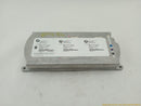 BMW 325CI Bluetooth Telematics Control Module-2