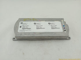 BMW 325CI Bluetooth Telematics Control Module - 0