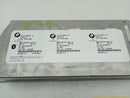 BMW 325CI Bluetooth Telematics Control Module-3