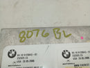 BMW 325CI Bluetooth Telematics Control Module-4