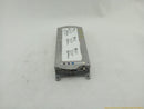 BMW 325CI Bluetooth Telematics Control Module-5