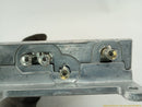 BMW 325CI Bluetooth Telematics Control Module-6