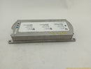 BMW 325CI Bluetooth Telematics Control Module-7