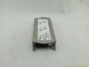BMW 325CI Bluetooth Telematics Control Module-8