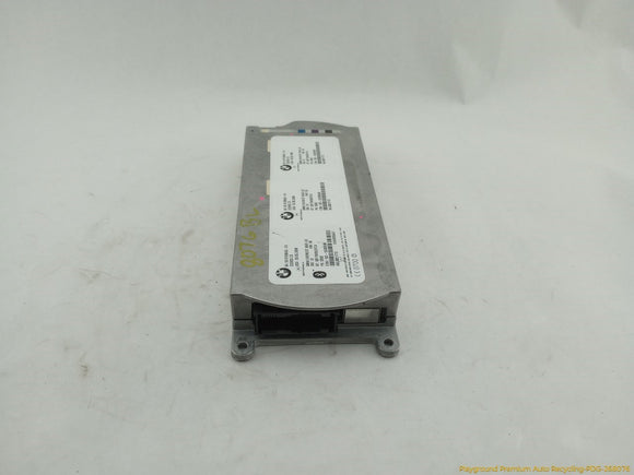 BMW 325CI Bluetooth Telematics Control Module