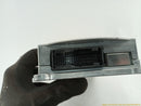 BMW 325CI Bluetooth Telematics Control Module-9