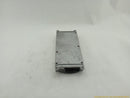BMW 325CI Bluetooth Telematics Control Module-10
