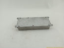 BMW 325CI Bluetooth Telematics Control Module-11