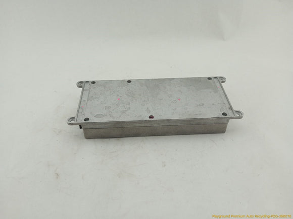 BMW 325CI Bluetooth Telematics Control Module