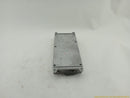 BMW 325CI Bluetooth Telematics Control Module-12