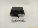 BMW 325CI HiFi Audio Amplifier Module-1
