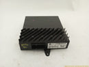 BMW 325CI HiFi Audio Amplifier Module-2