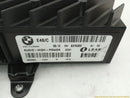 BMW 325CI HiFi Audio Amplifier Module-3