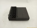 BMW 325CI HiFi Audio Amplifier Module-6