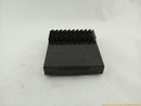 BMW 325CI HiFi Audio Amplifier Module-7